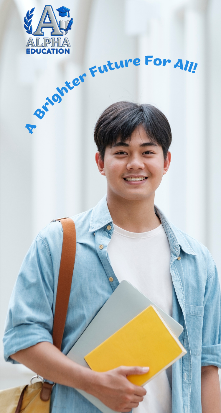 Thêm tiêu đề phụ (3) Thêm tiêu đề phụ (3)